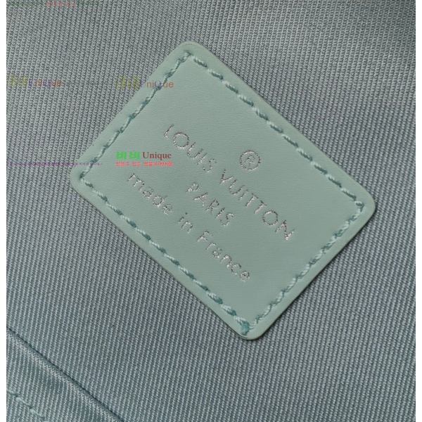 ̺ Ŀ  PM M22519-3