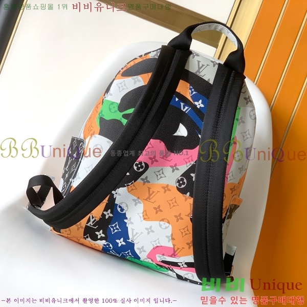 ̺ Ŀ  PM M46680-2
