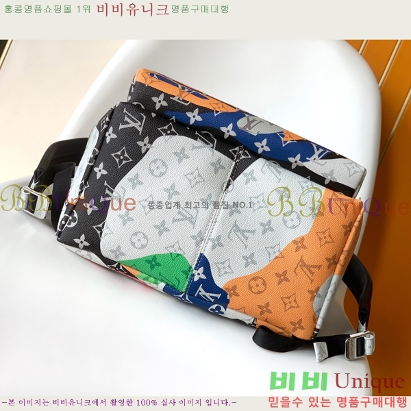̺ Ŀ  PM M46680-2