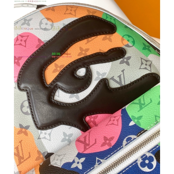 ̺ Ŀ  PM M46680-2