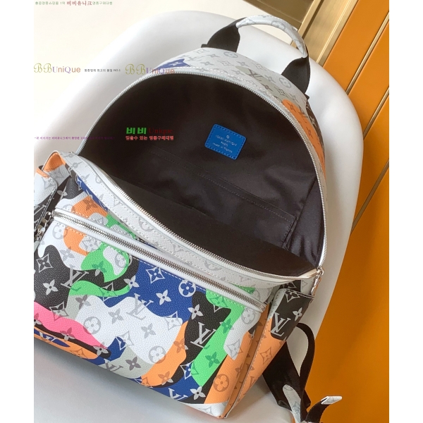 ̺ Ŀ  PM M46680-2