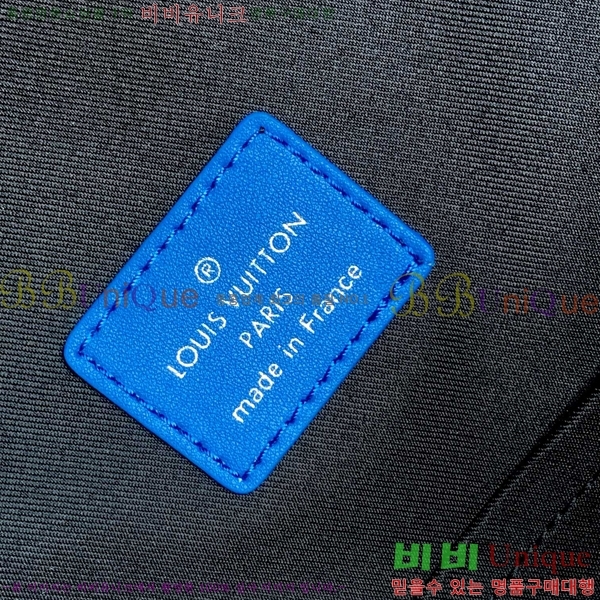 ̺ Ŀ  PM M46680-2