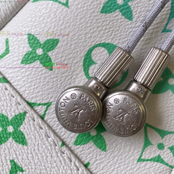 ̺ Ŀ  PM M14184-2