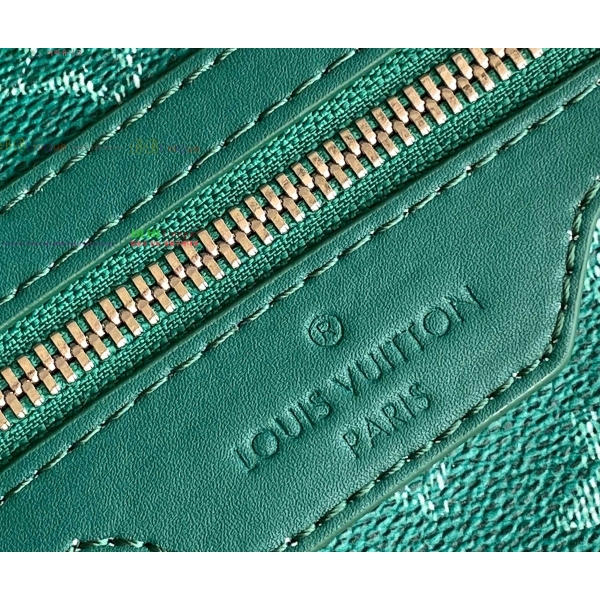 ̺ Ŀ  PM M12780-2
