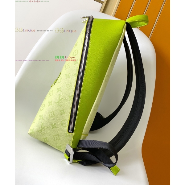 ̺ Ŀ SLIM  M14076-1