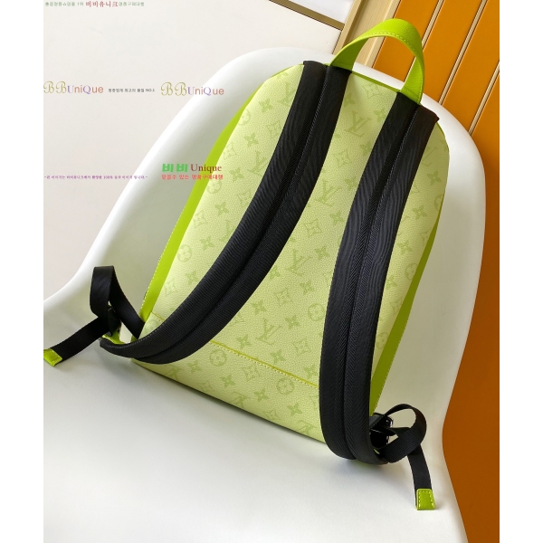 ̺ Ŀ SLIM  M14076-1