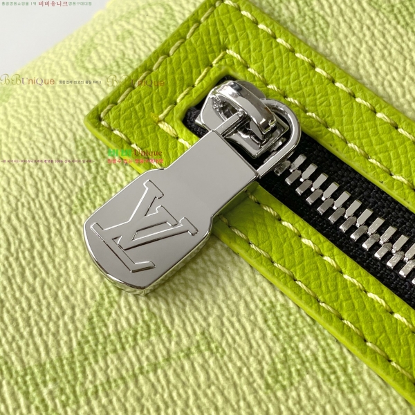 ̺ Ŀ SLIM  M14076-1