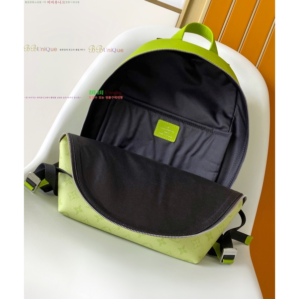 ̺ Ŀ SLIM  M14076-1