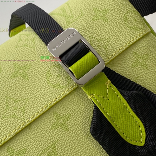 ̺ Ŀ SLIM  M14076-1