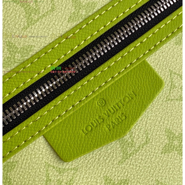 ̺ Ŀ SLIM  M14076-1