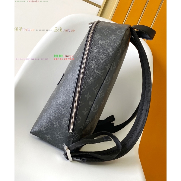 ̺ Ŀ SLIM  M14020-1