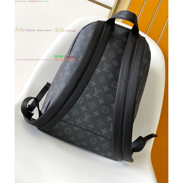 ̺ Ŀ SLIM  M14020-1