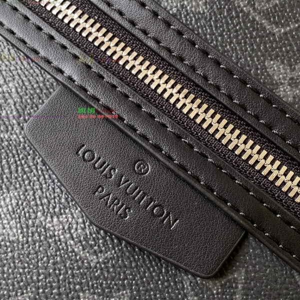 ̺ Ŀ SLIM  M14020-1