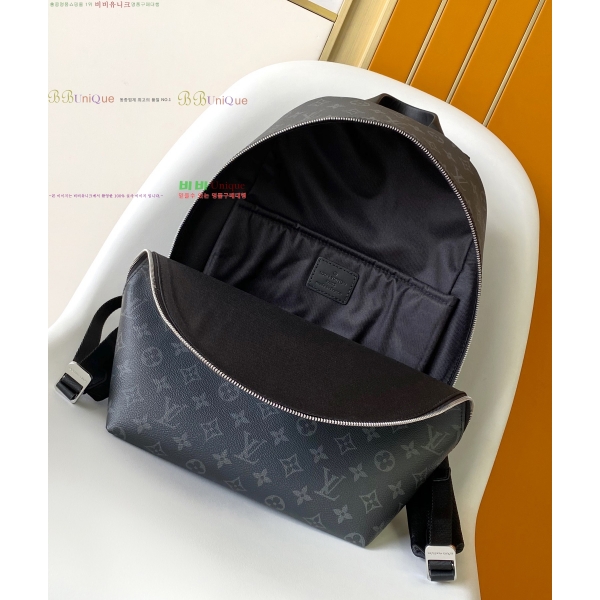 ̺ Ŀ SLIM  M14020-1