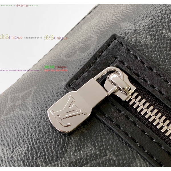 ̺ Ŀ SLIM  M14020-1