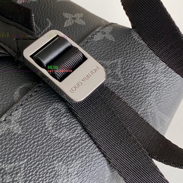 ̺ Ŀ SLIM  M14020-1