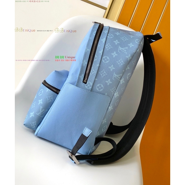 ̺ Ŀ  PM M14072-2