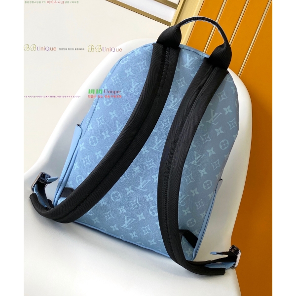 ̺ Ŀ  PM M14072-2