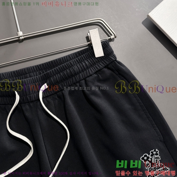  ̺  ݹ 17LV25581-1
