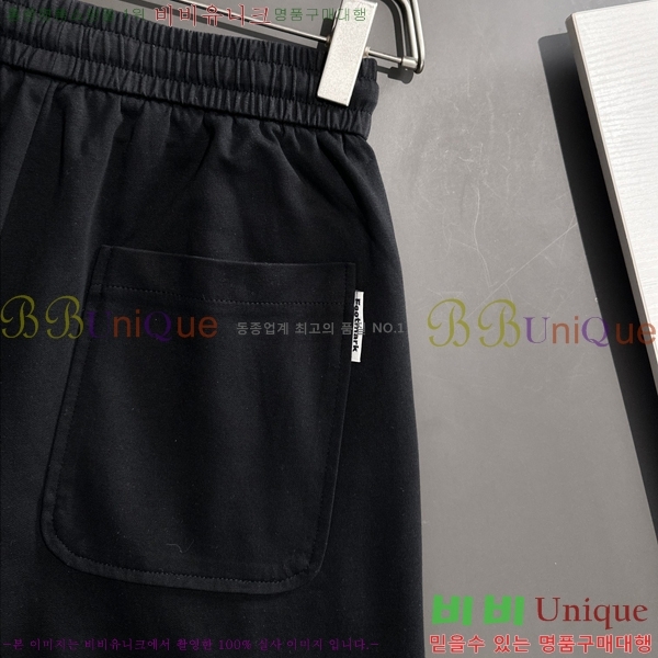  ̺  ݹ 17LV25581-1