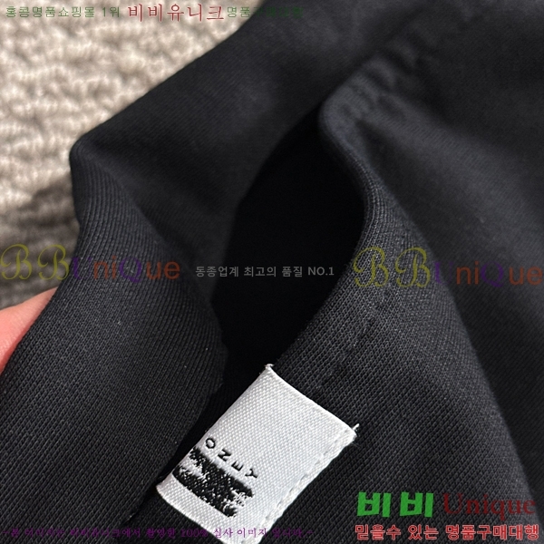  ̺  ݹ 17LV25581-1