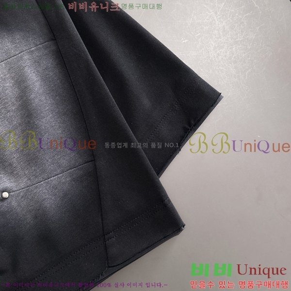  ̺  ݹ 17LV25581-1