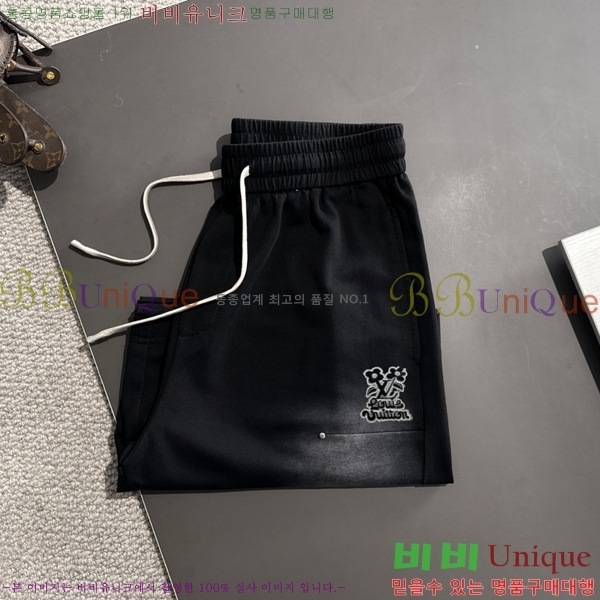  ̺  ݹ 17LV25581-1