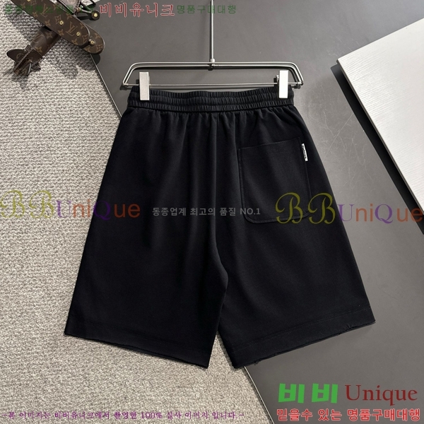  ̺  ݹ 17LV25581-1