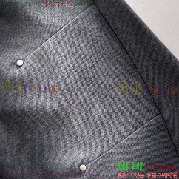  ̺  ݹ 17LV25581-1