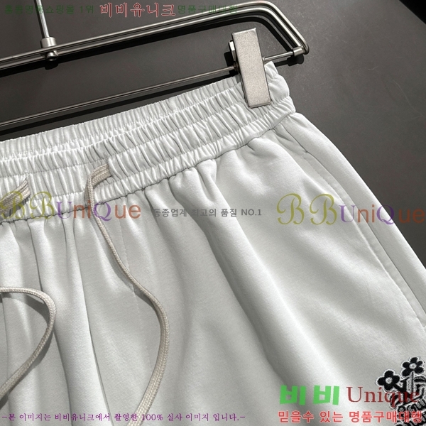  ̺  ݹ 17LV25581-2