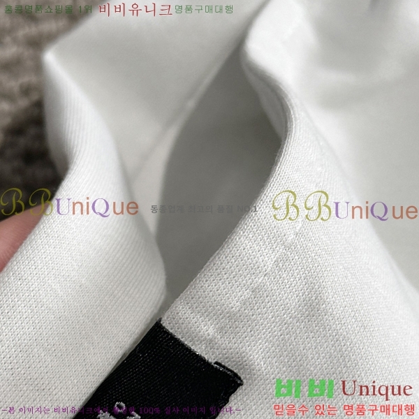  ̺  ݹ 17LV25581-2