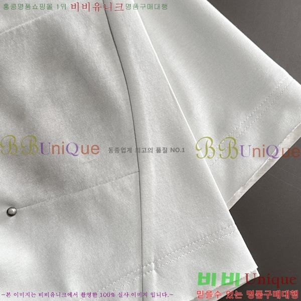  ̺  ݹ 17LV25581-2