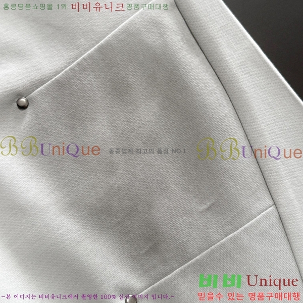  ̺  ݹ 17LV25581-2