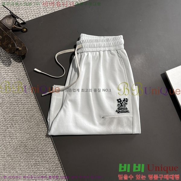  ̺  ݹ 17LV25581-2