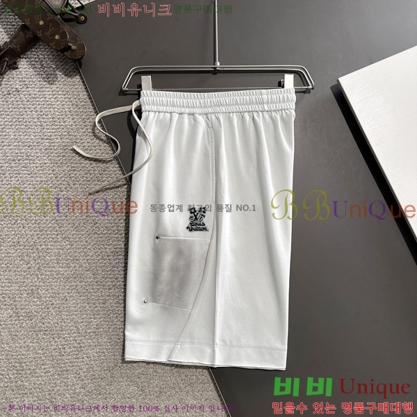  ̺  ݹ 17LV25581-2