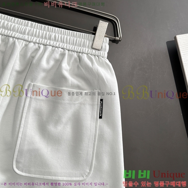  ̺  ݹ 17LV25581-2