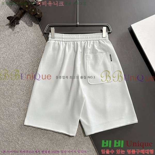  ̺  ݹ 17LV25581-2
