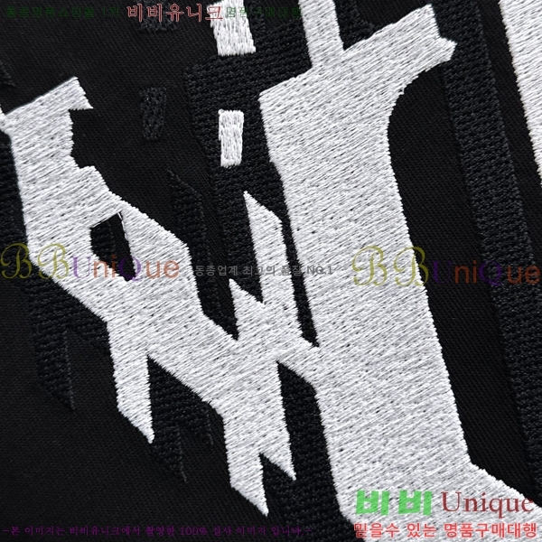  ̺  Ƽ L97404-1
