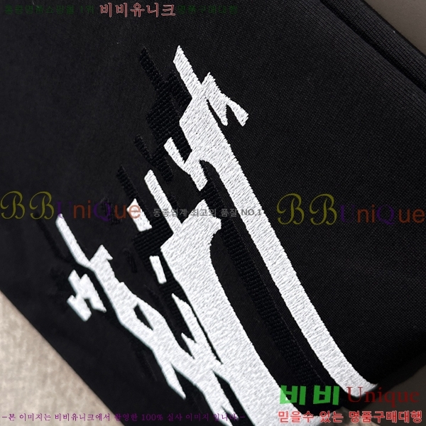  ̺  Ƽ L97404-1