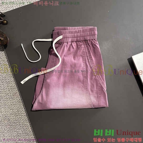  ̺  ݹ 17LV25581-3