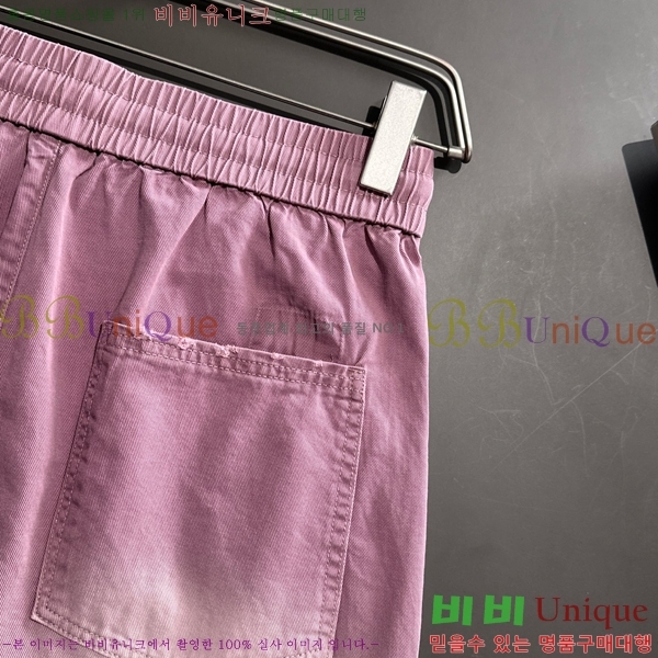  ̺  ݹ 17LV25581-3