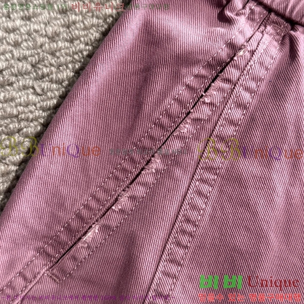  ̺  ݹ 17LV25581-3