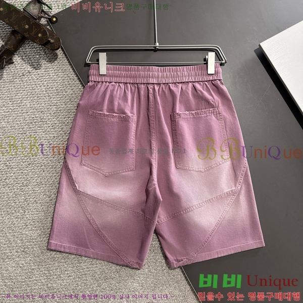  ̺  ݹ 17LV25581-3