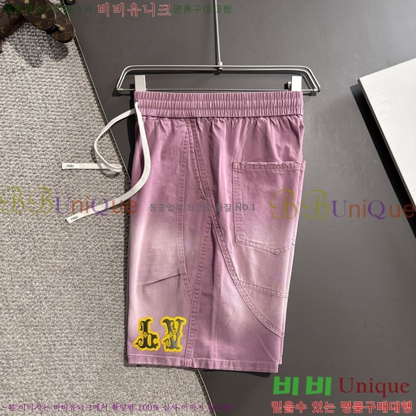  ̺  ݹ 17LV25581-3