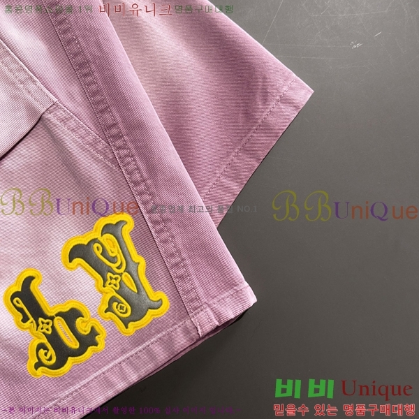  ̺  ݹ 17LV25581-3