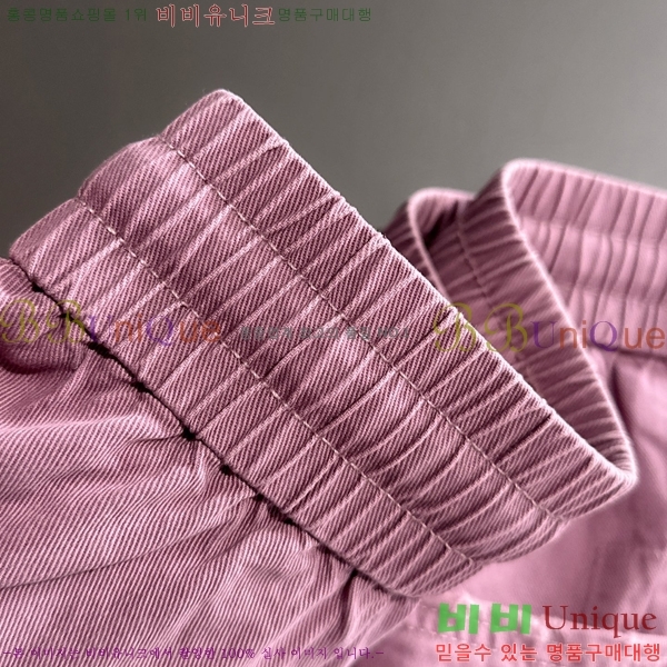  ̺  ݹ 17LV25581-3