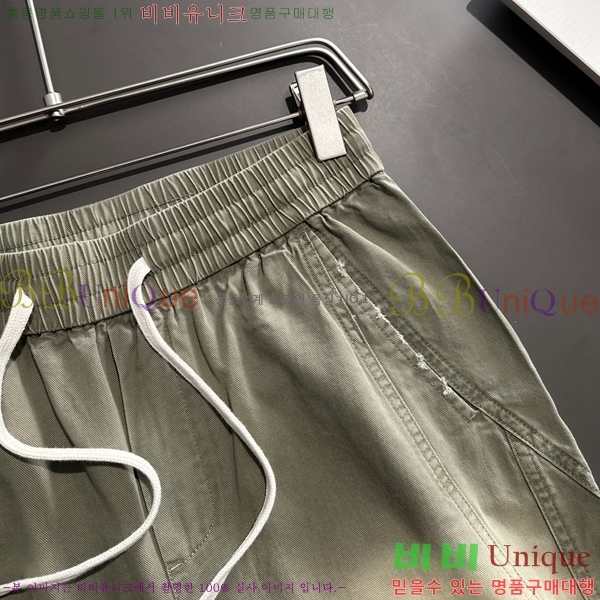  ̺  ݹ 17LV25581-4
