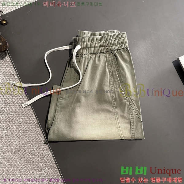  ̺  ݹ 17LV25581-4