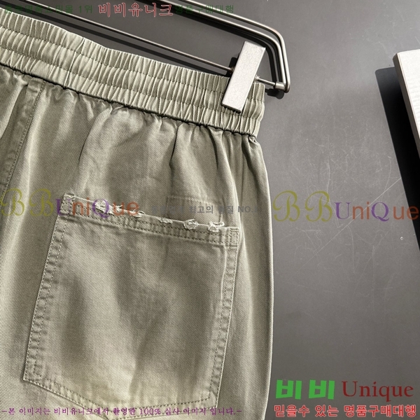  ̺  ݹ 17LV25581-4