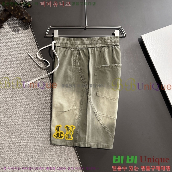  ̺  ݹ 17LV25581-4